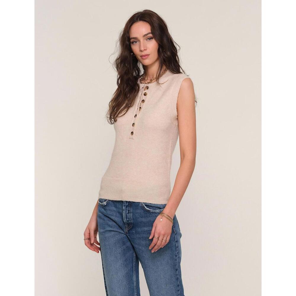Bianca top